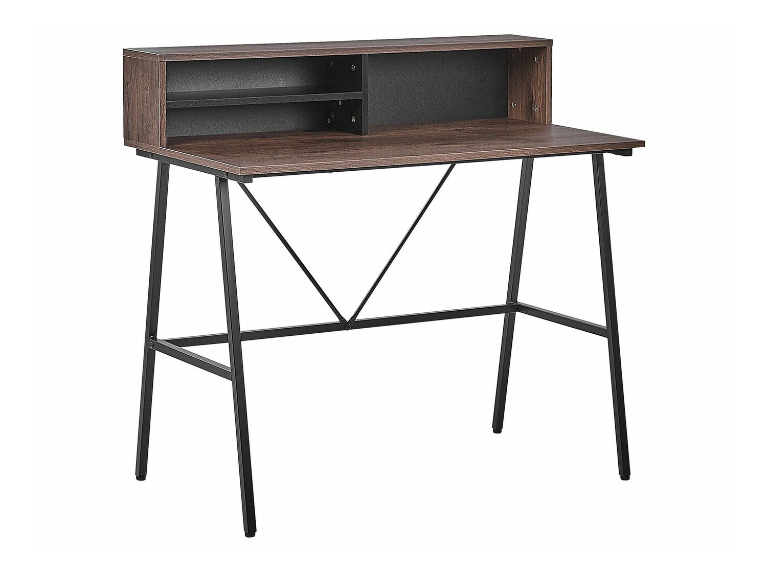 Pisalna miza Berwyn 381