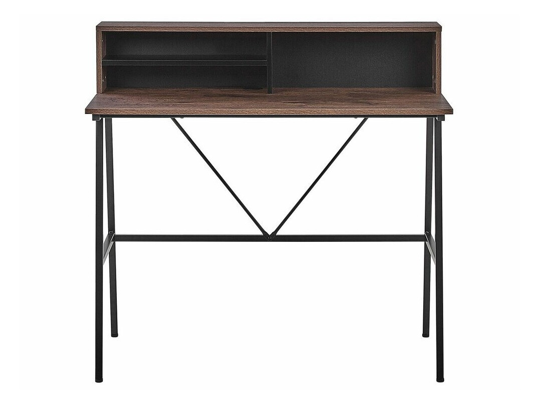 Pisalna miza Berwyn 381