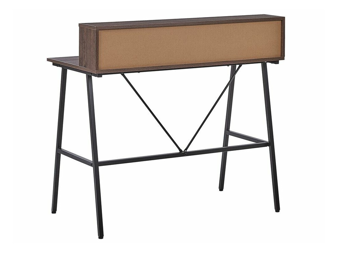 Pisalna miza Berwyn 381