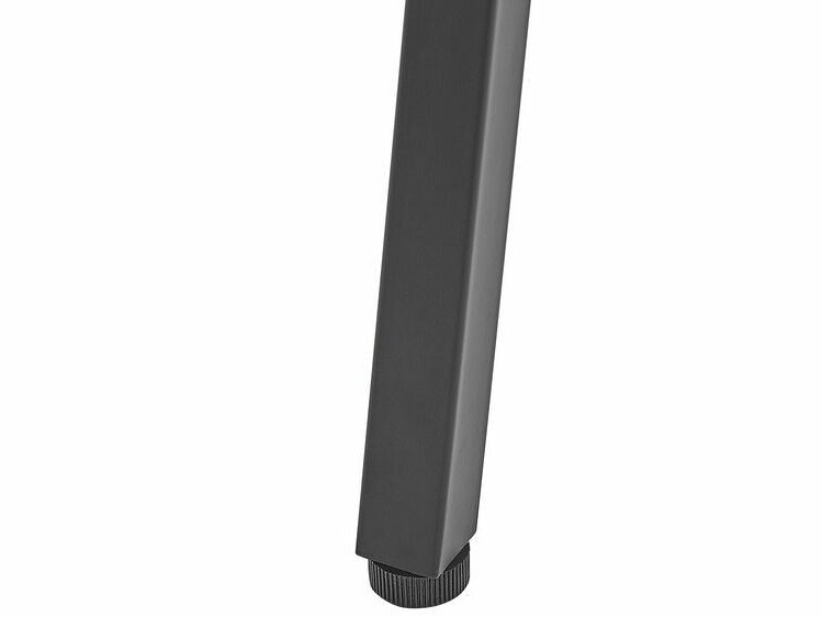 Pisalna miza Berwyn 381