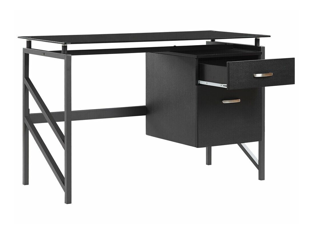 Pisalna miza Berwyn 383