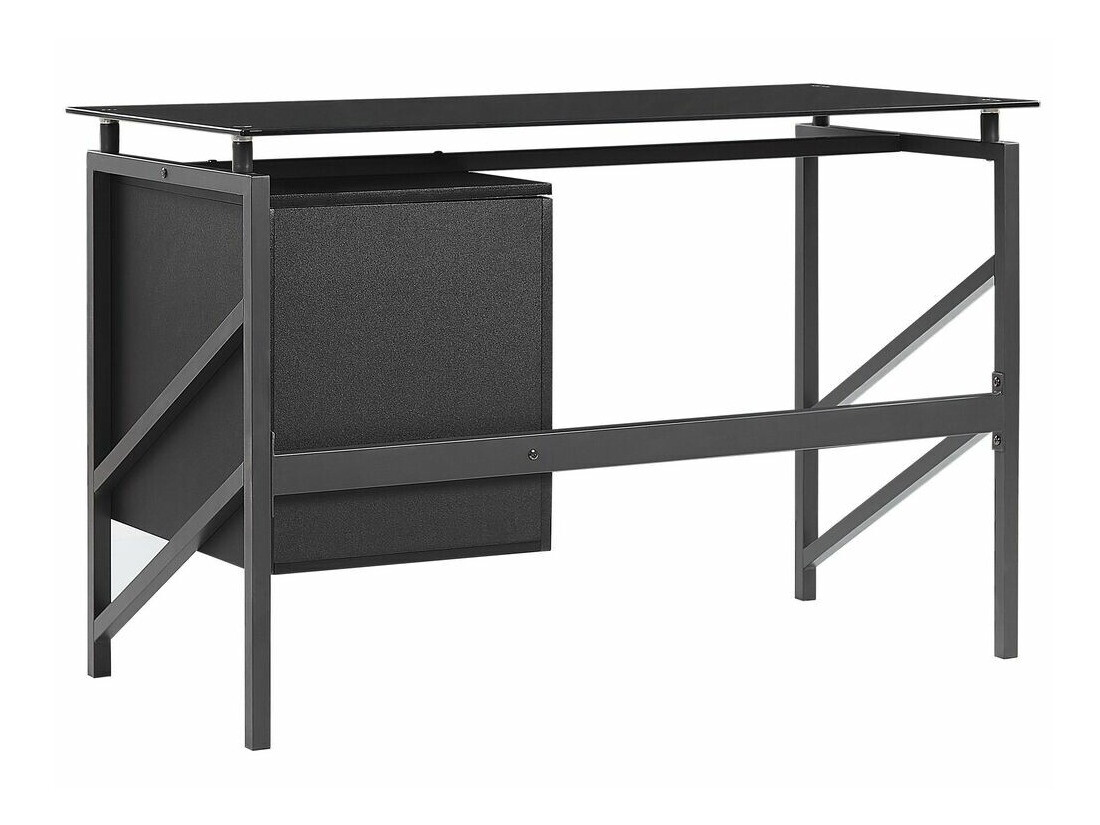 Pisalna miza Berwyn 383