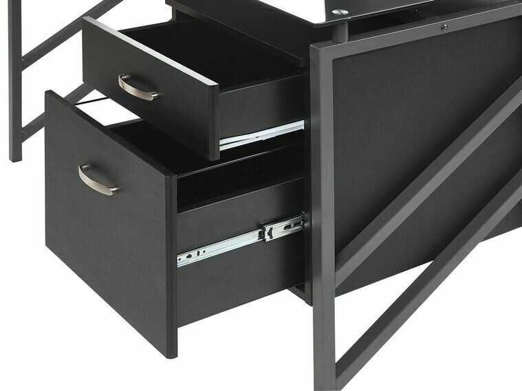 Pisalna miza Berwyn 383