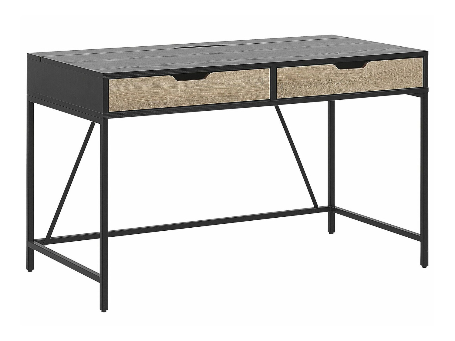 Pisalna miza Berwyn 385