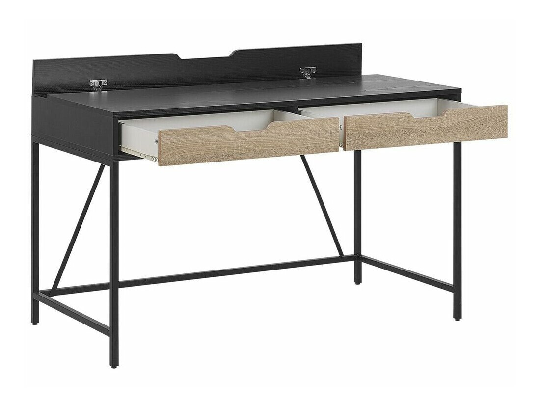 Pisalna miza Berwyn 385