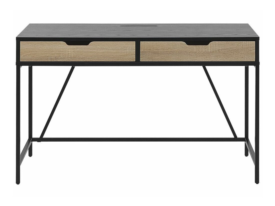 Pisalna miza Berwyn 385