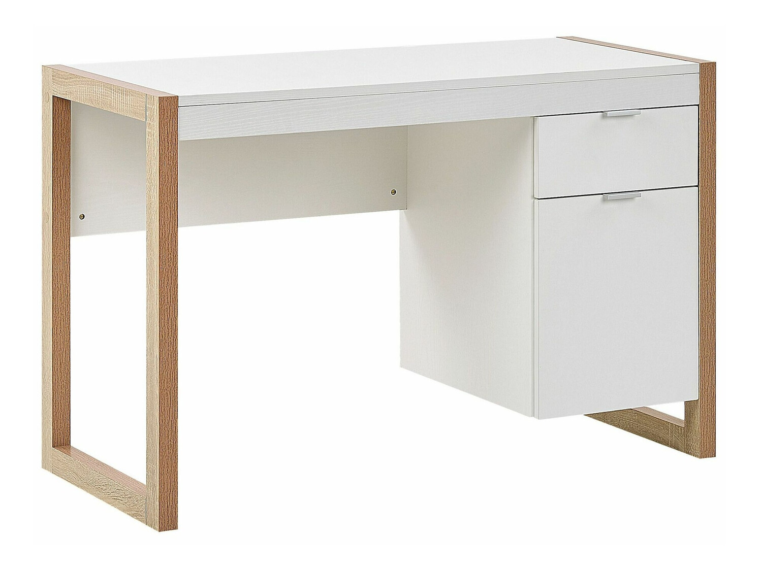 Pisalna miza Berwyn 386