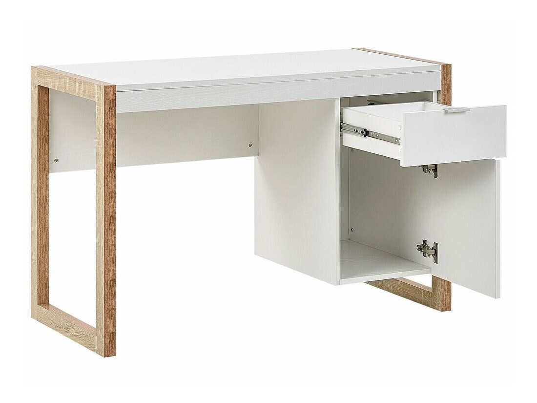 Pisalna miza Berwyn 386