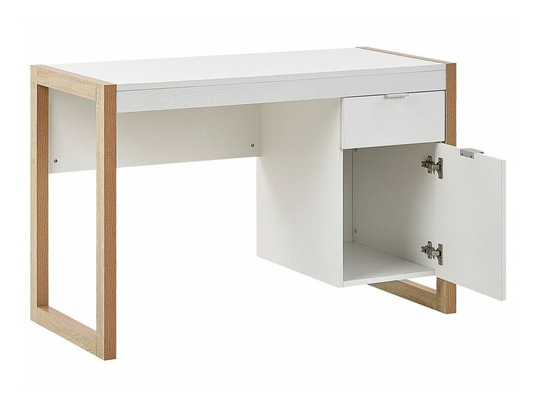 Pisalna miza Berwyn 386