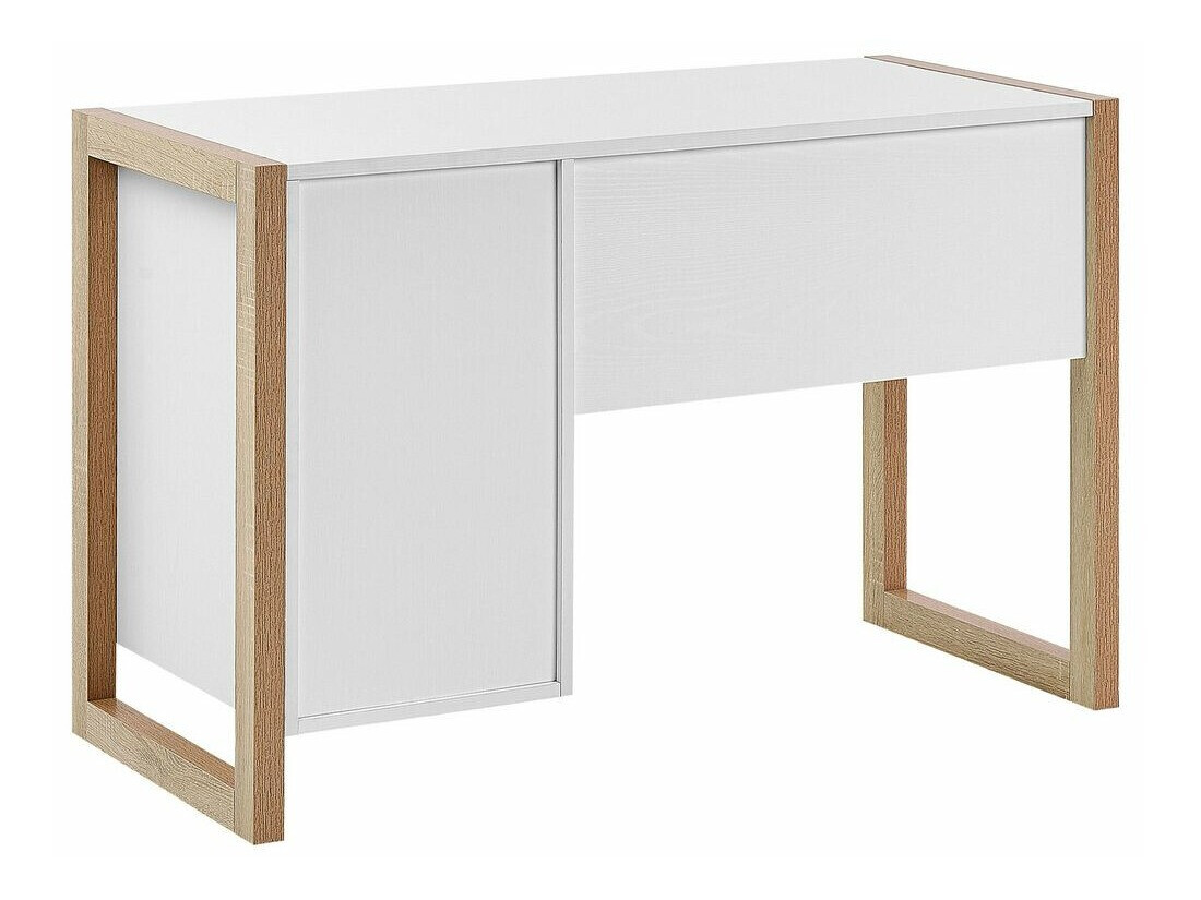 Pisalna miza Berwyn 386