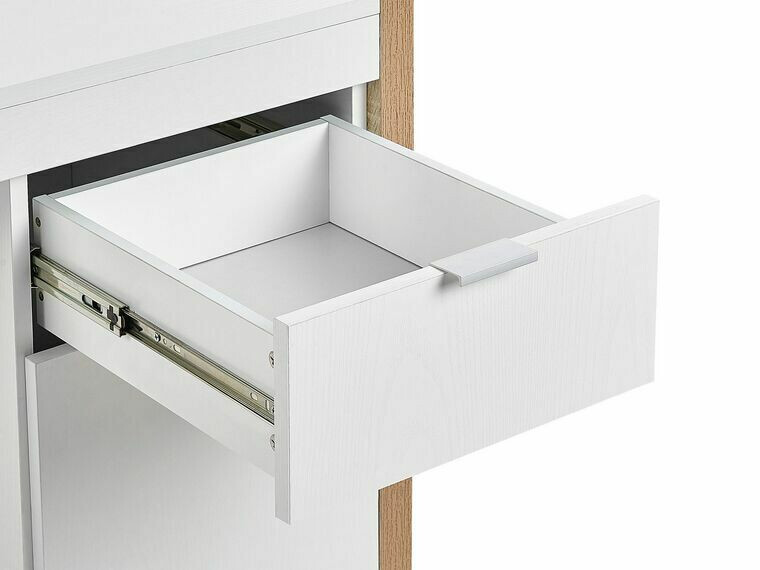 Pisalna miza Berwyn 386