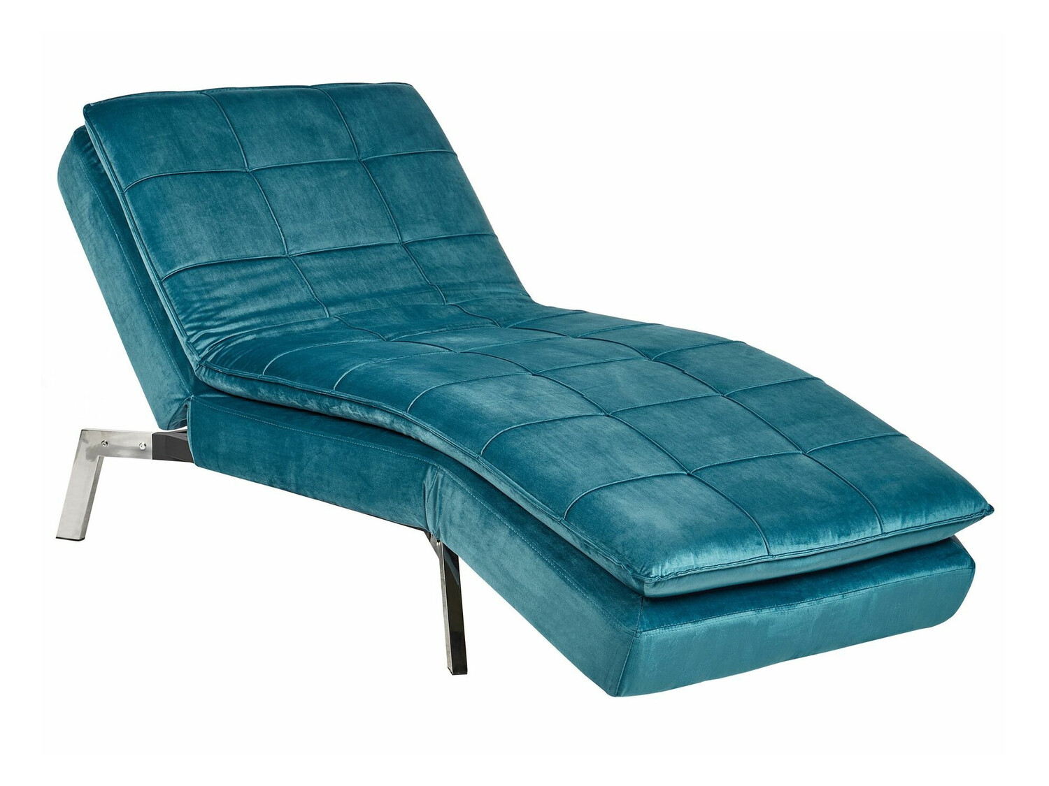 Počivalnik Berwyn 375 (Turkizna)