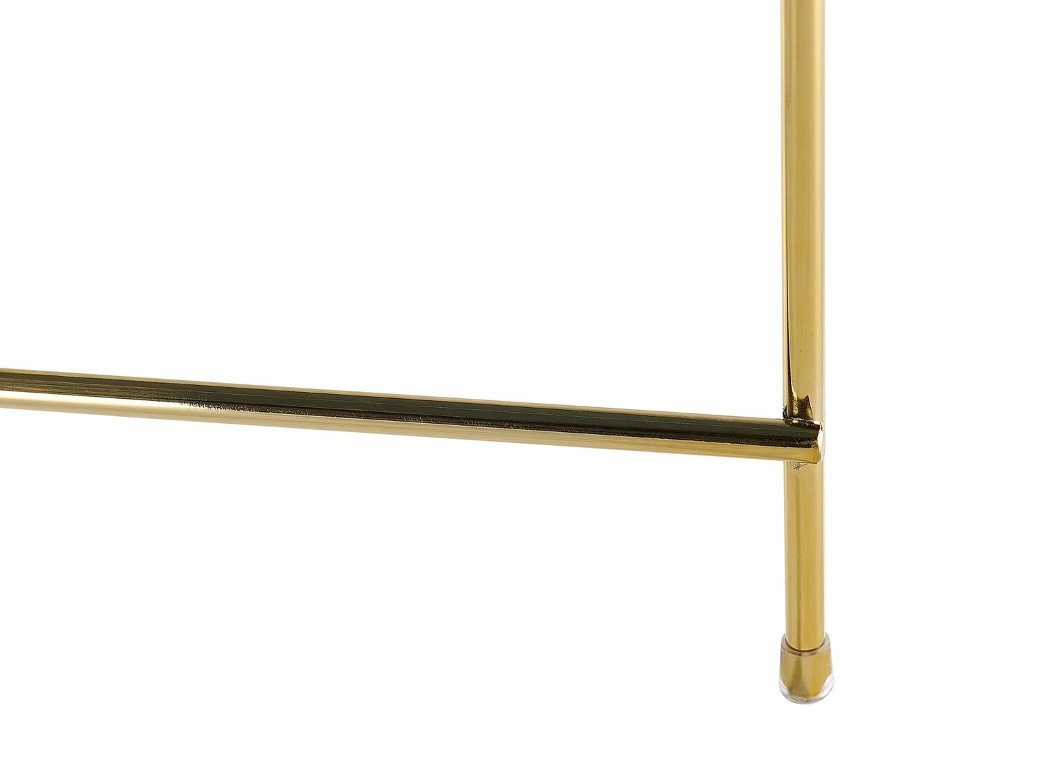 Klubska mizica Berwyn 403 (Zlata)