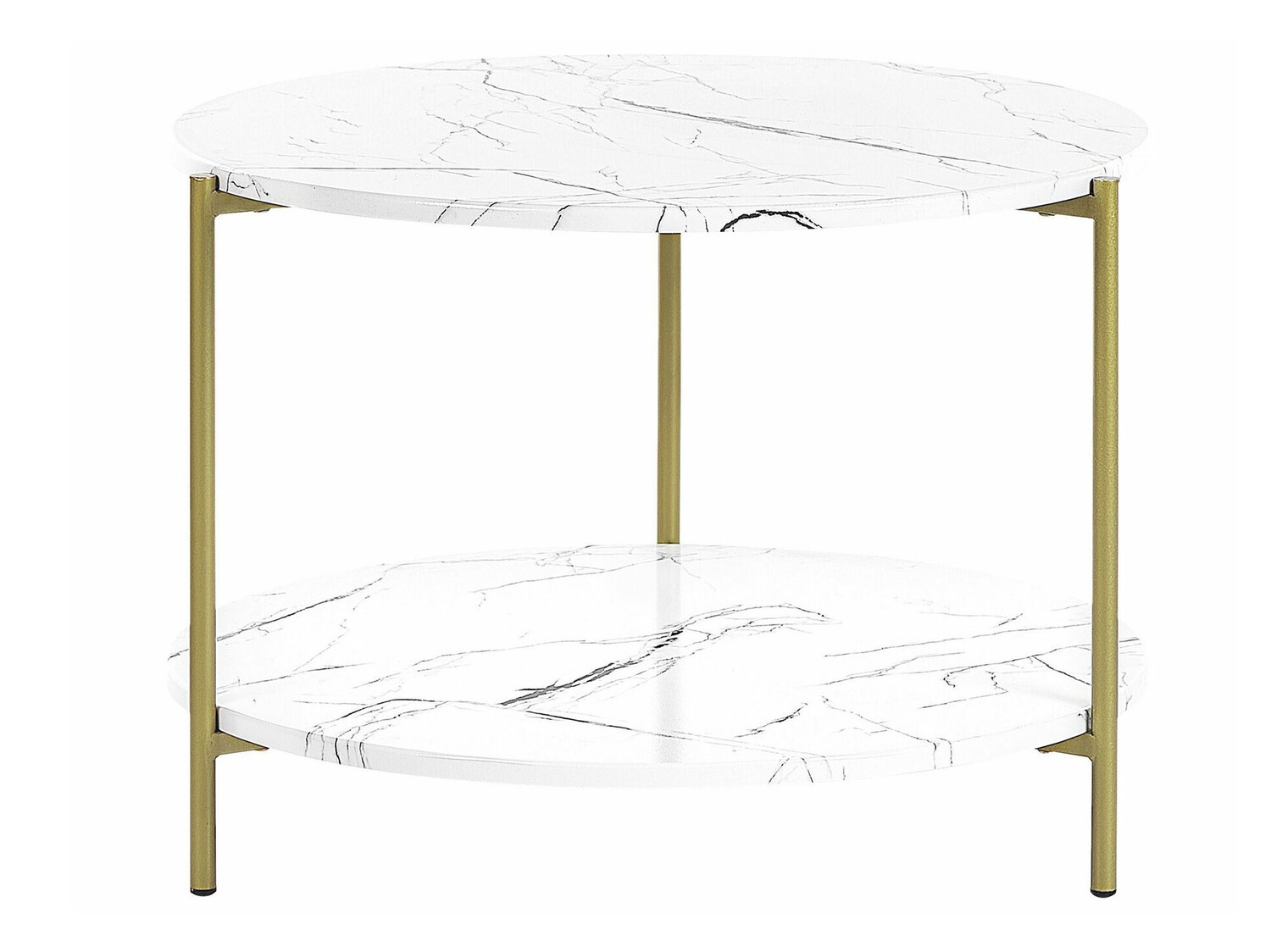 Klubska mizica Berwyn 411