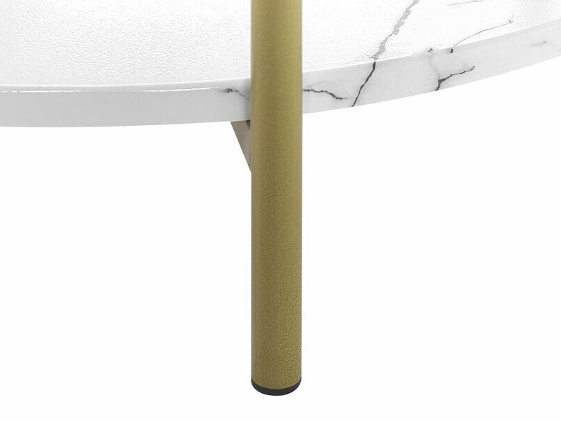 Klubska mizica Berwyn 411