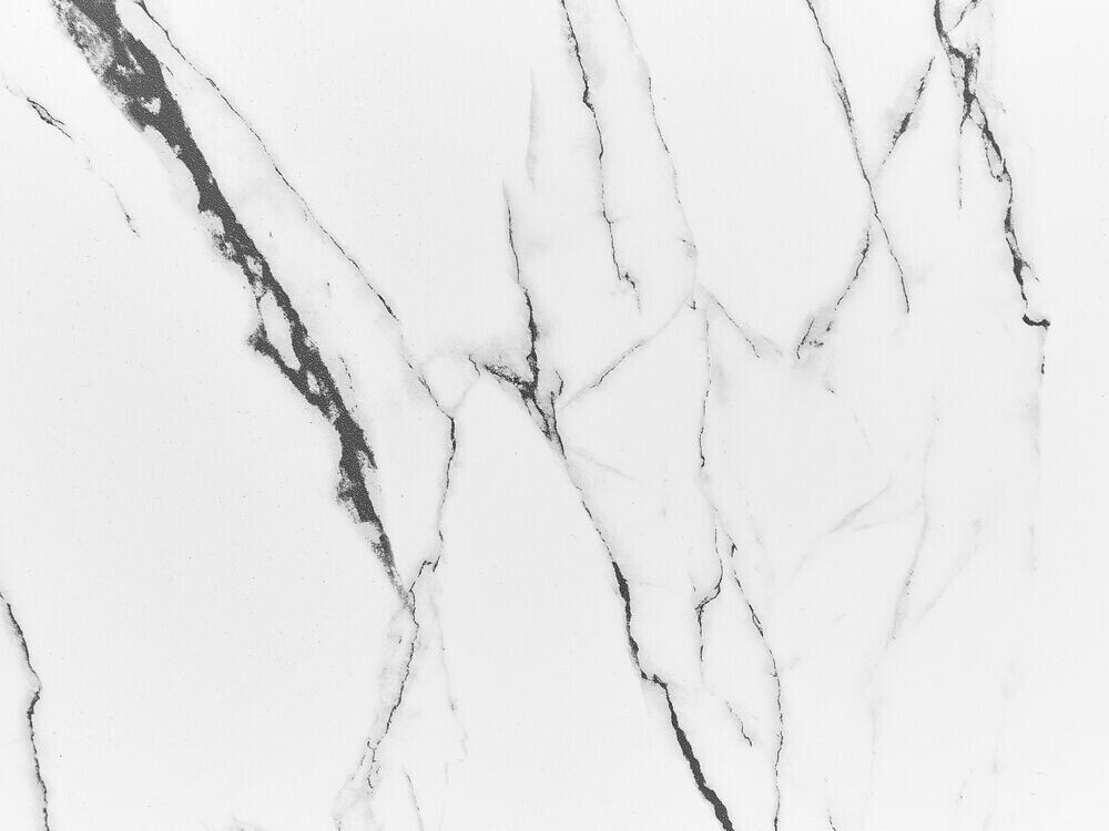 Klubska mizica Berwyn 411