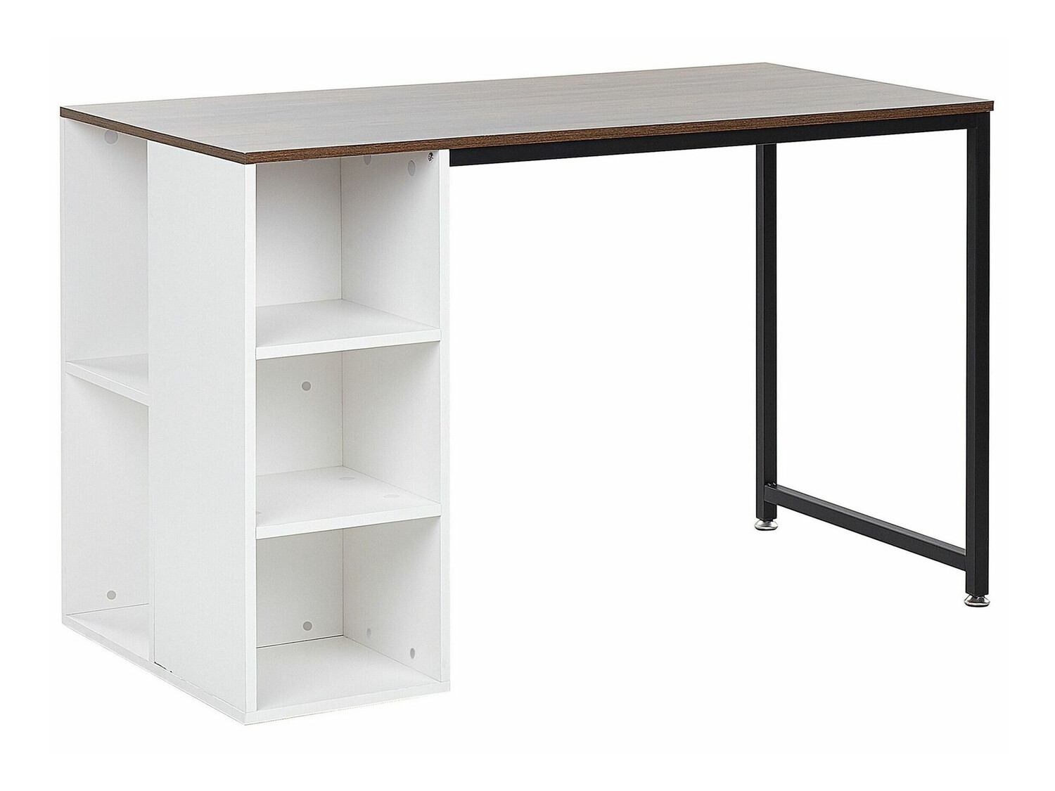 Pisalna miza Berwyn 404