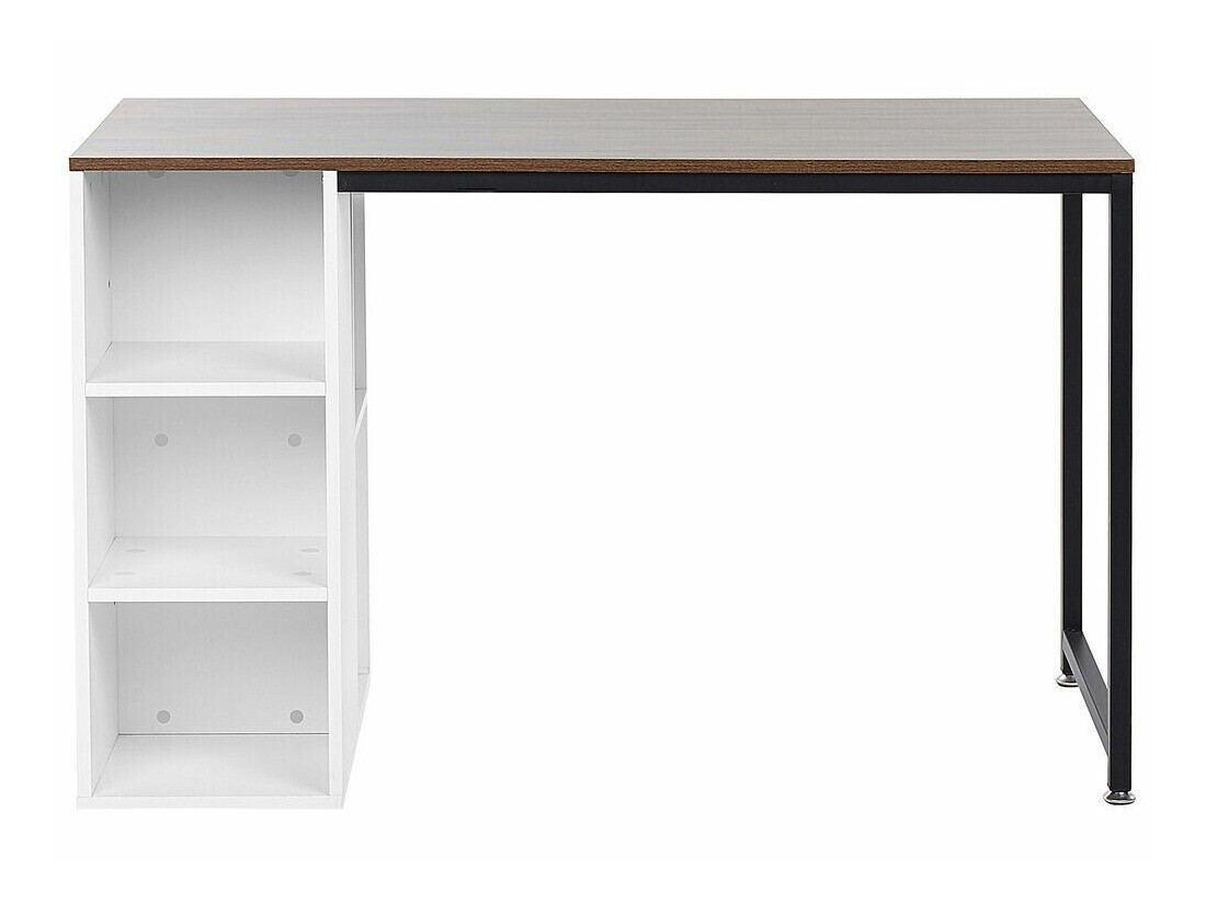 Pisalna miza Berwyn 404