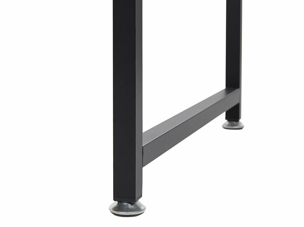 Pisalna miza Berwyn 404