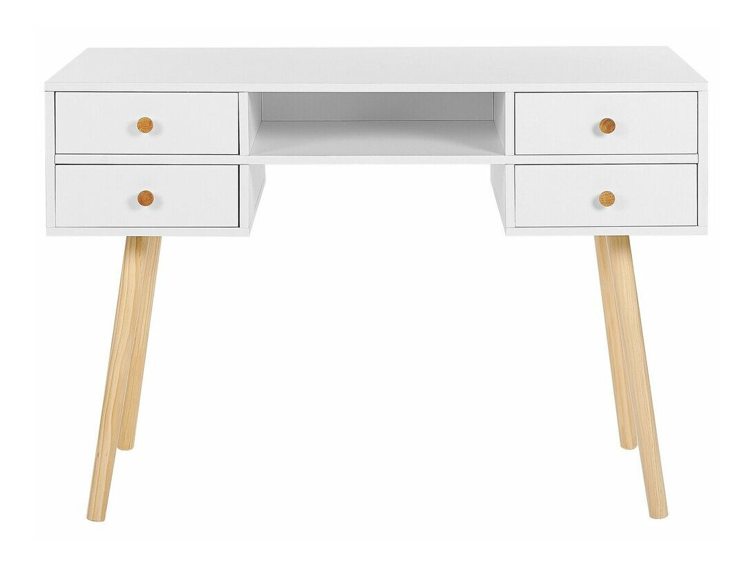 Pisalna miza Berwyn 408