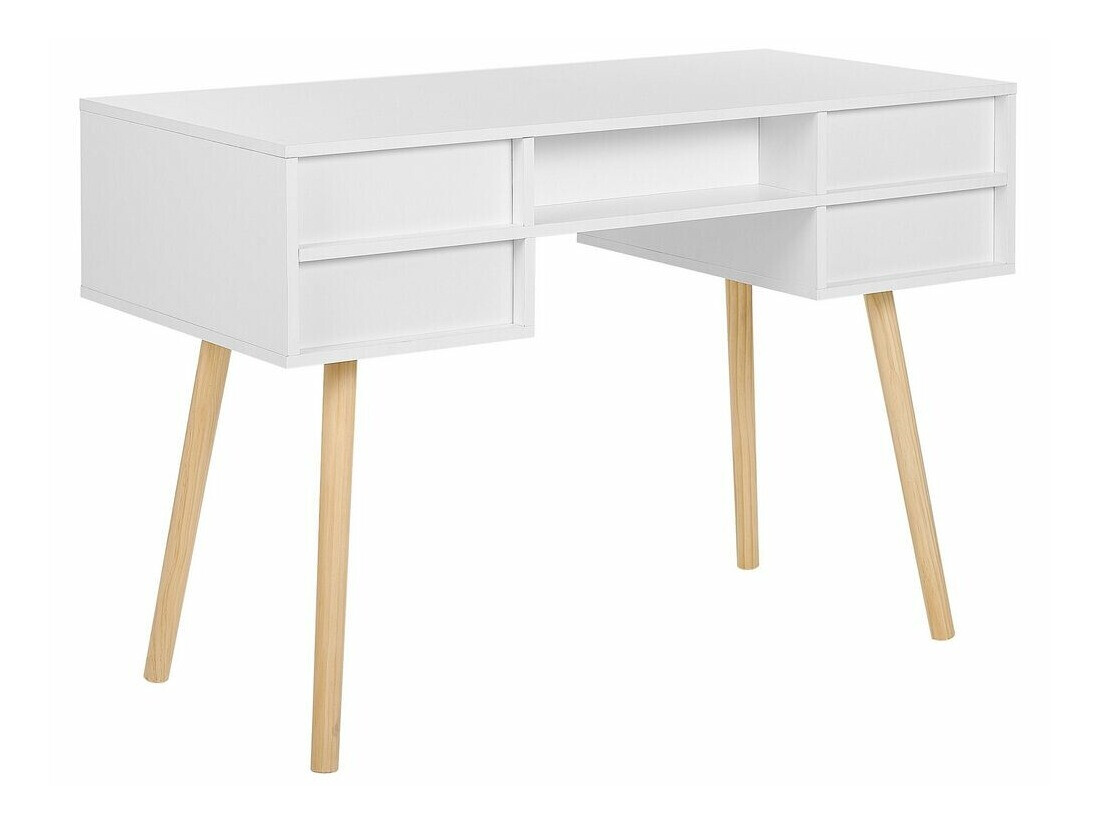 Pisalna miza Berwyn 408