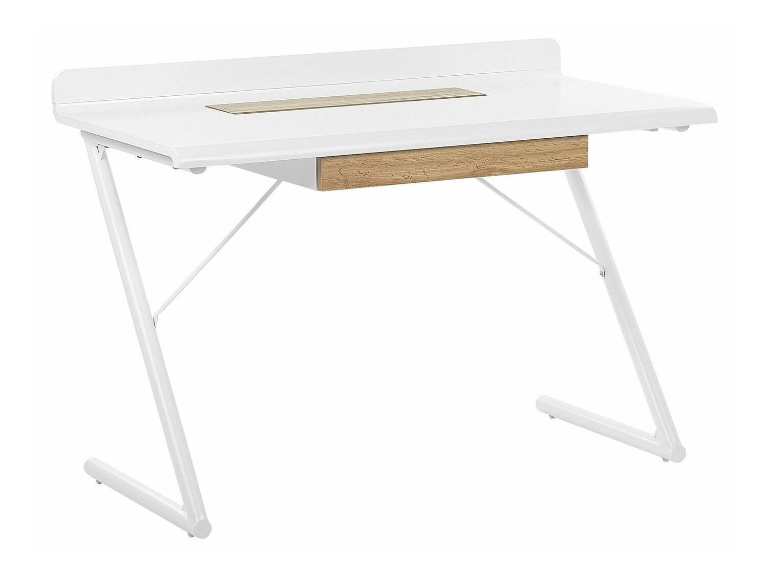 Pisalna miza Berwyn 415