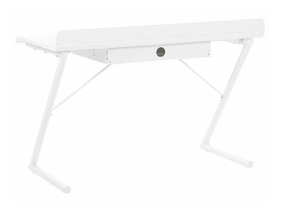 Pisalna miza Berwyn 415