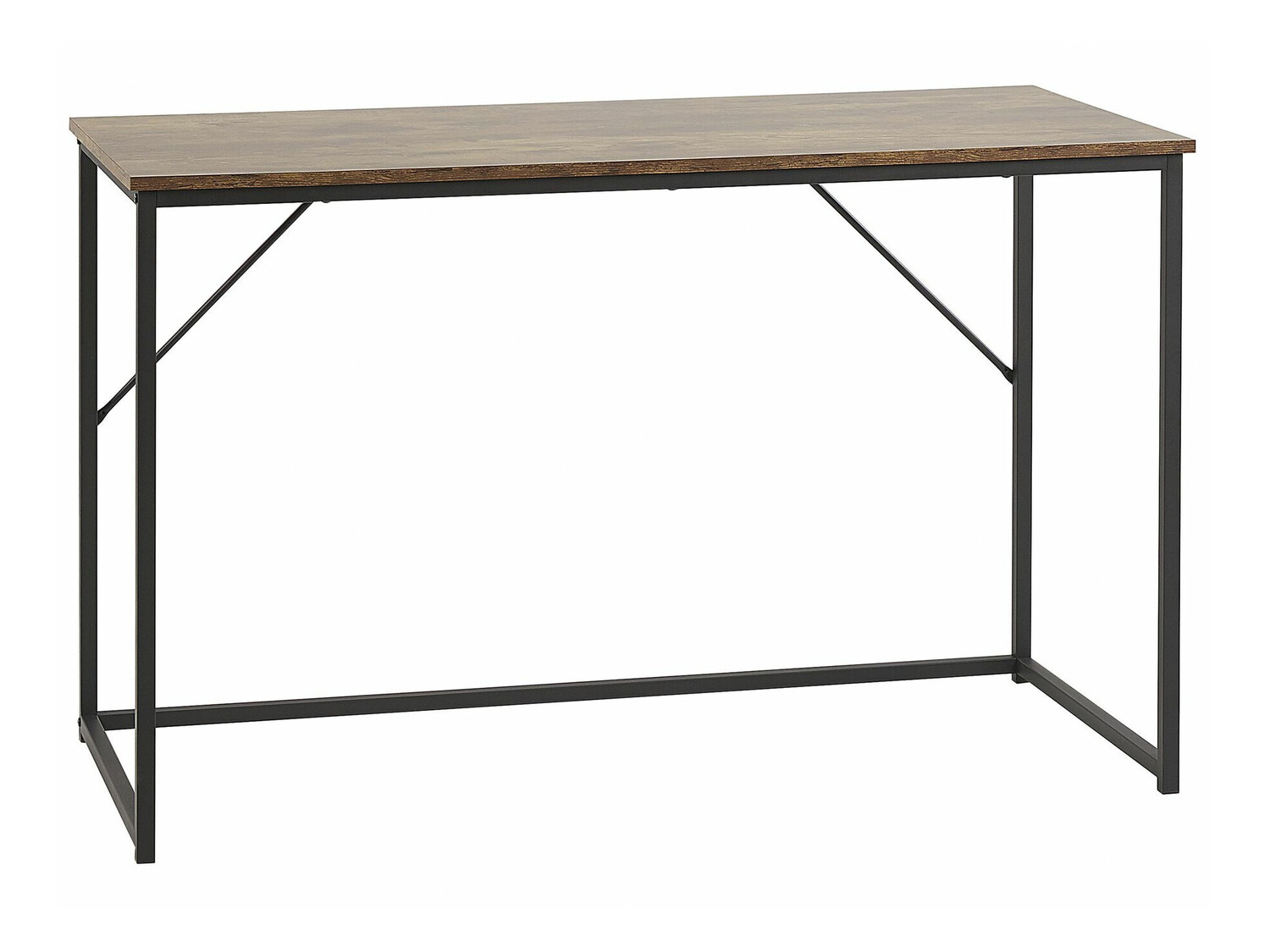 Pisalna miza Berwyn 419