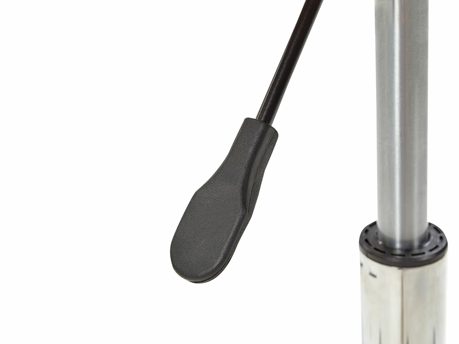 Pisarniški stol Berwyn 409 (Bela + Temen les)