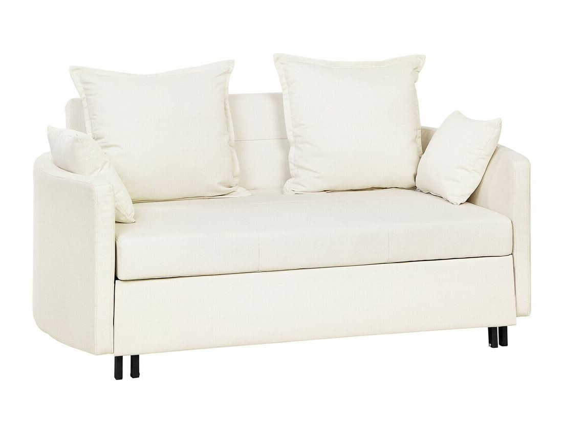 Kavč z ležiščem Berwyn 425 (Bež)