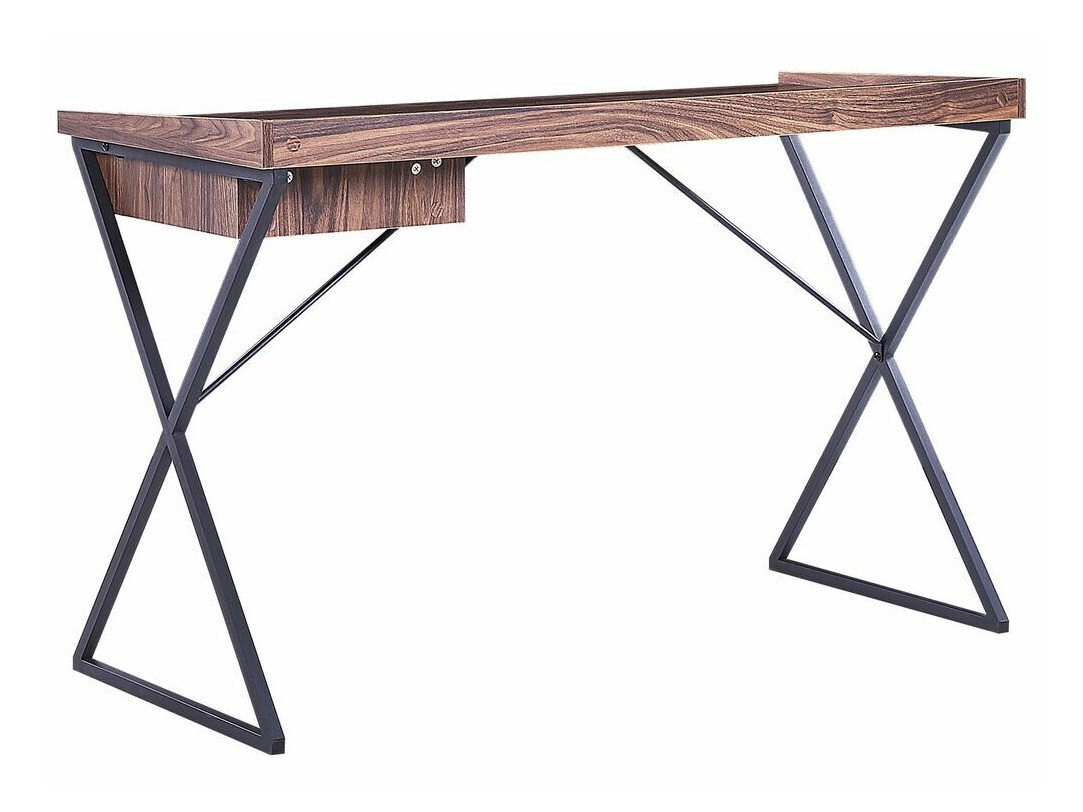 Pisalna miza Berwyn 428