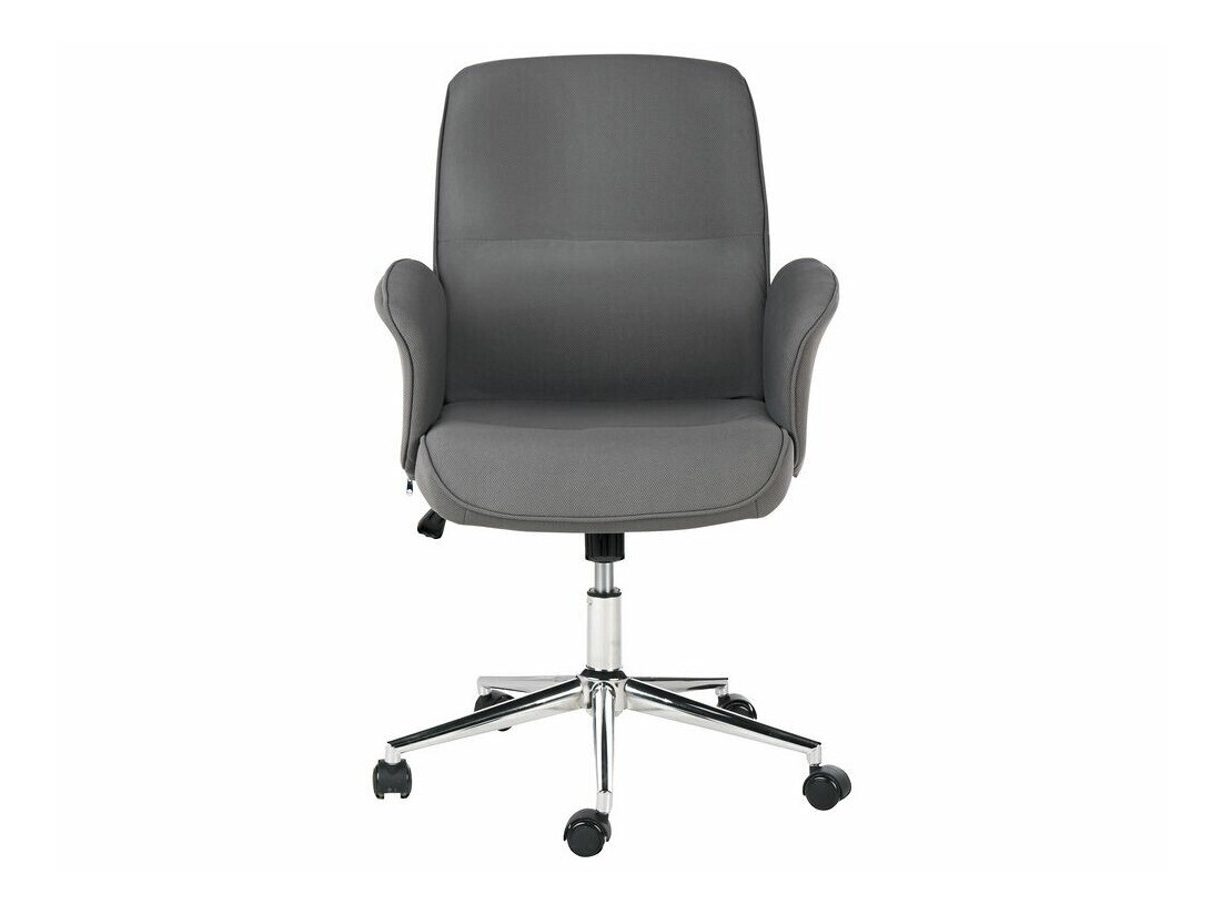 Pisarniški stol Berwyn 2023 (Siva)