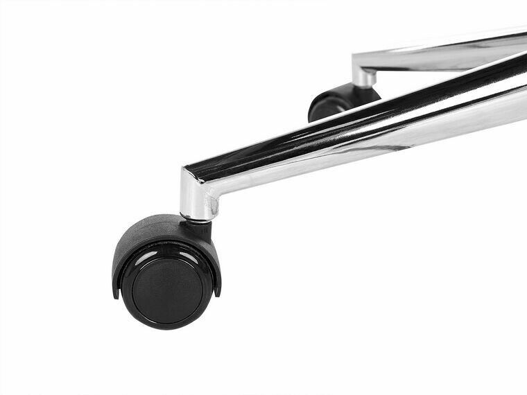 Pisarniški stol Berwyn 2023 (Siva)