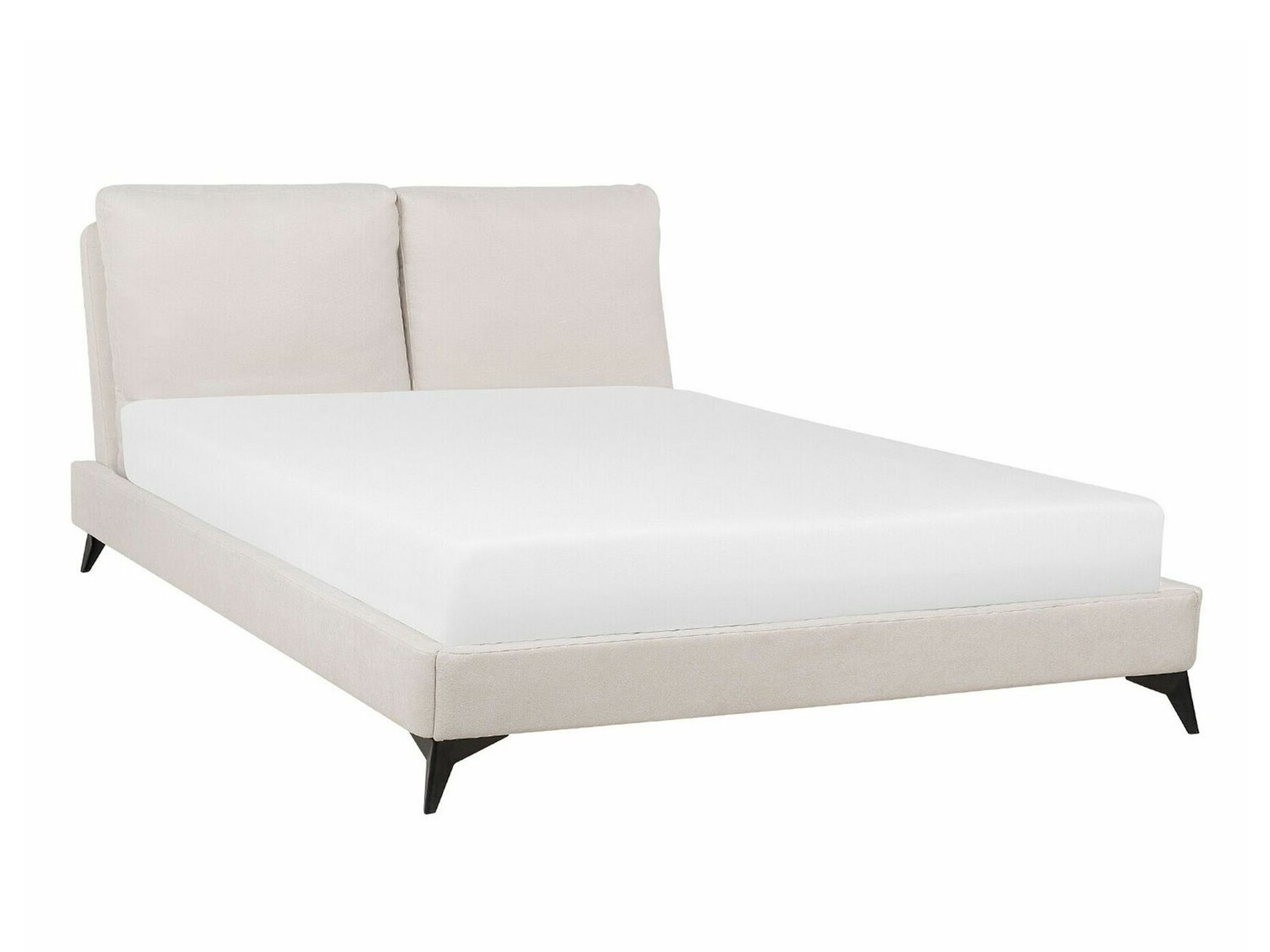 Postelja Berwyn 422 (Bež)