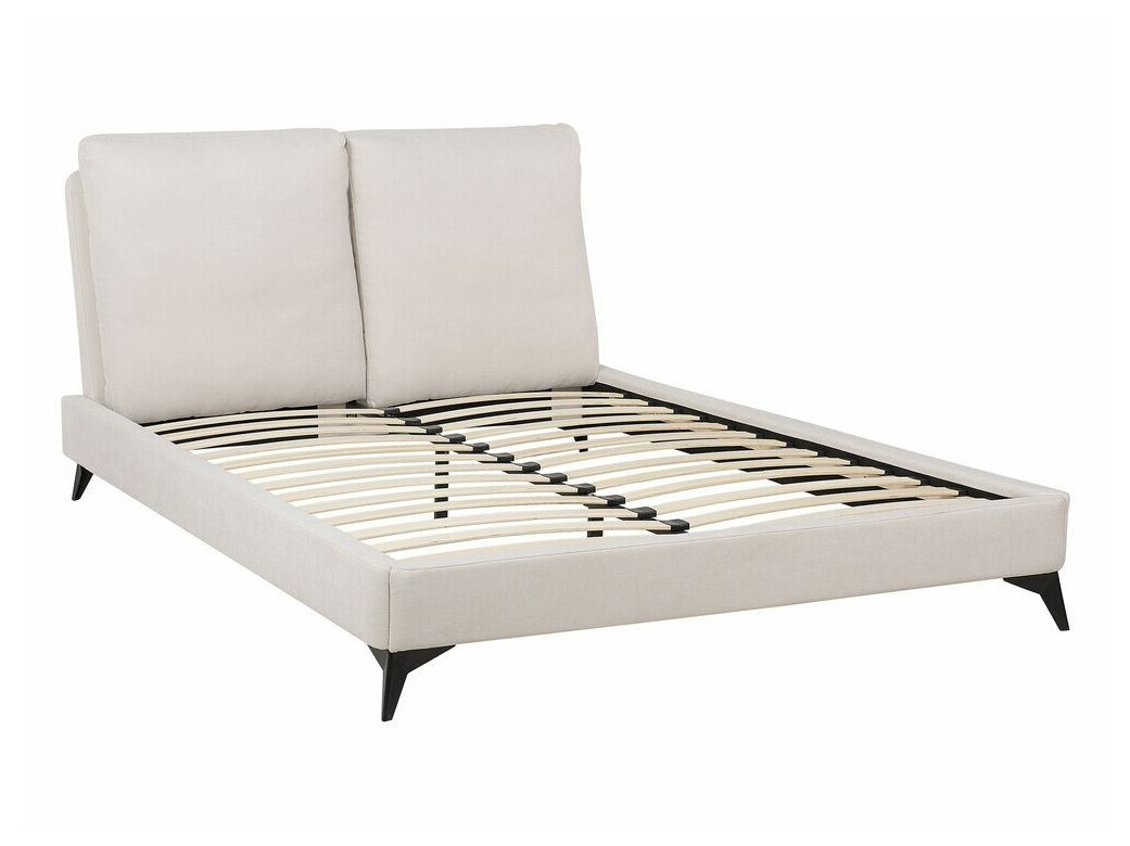 Postelja Berwyn 422 (Bež)