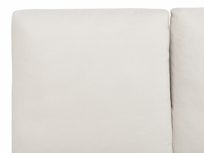 Postelja Berwyn 422 (Bež)