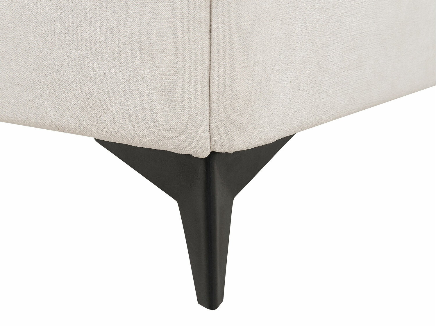 Postelja Berwyn 422 (Bež)