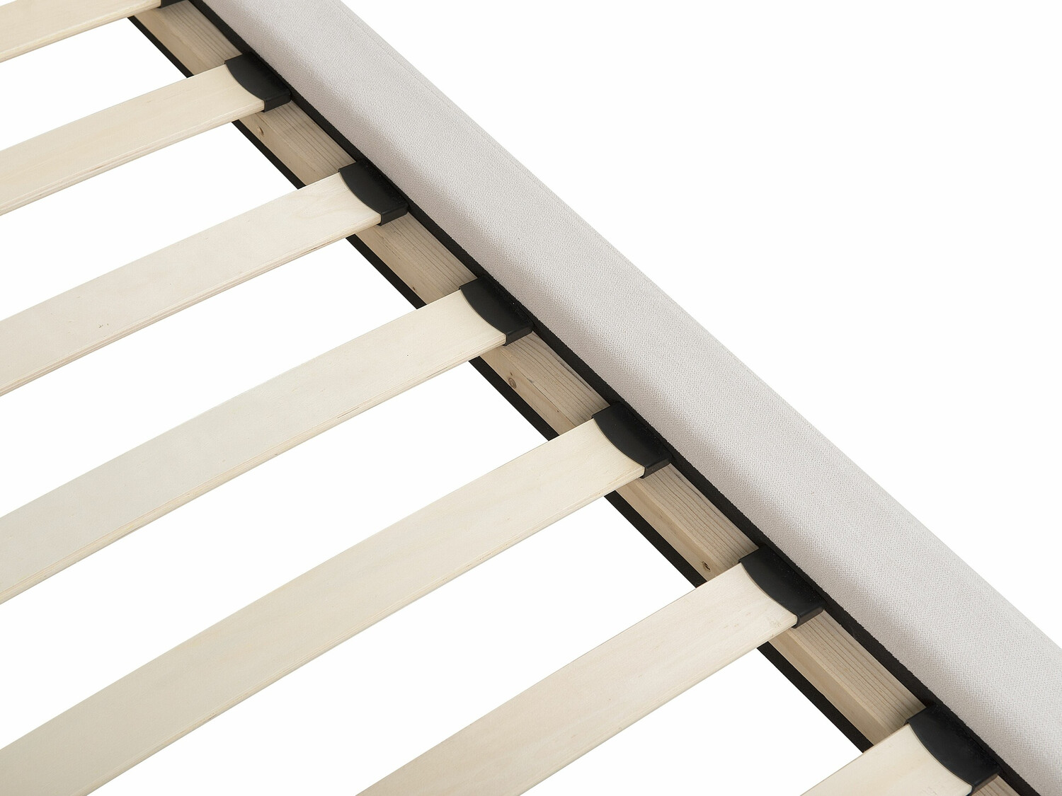 Postelja Berwyn 422 (Bež)