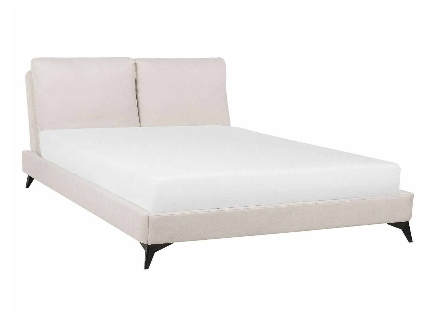 Postelja Berwyn 422 (Bež)