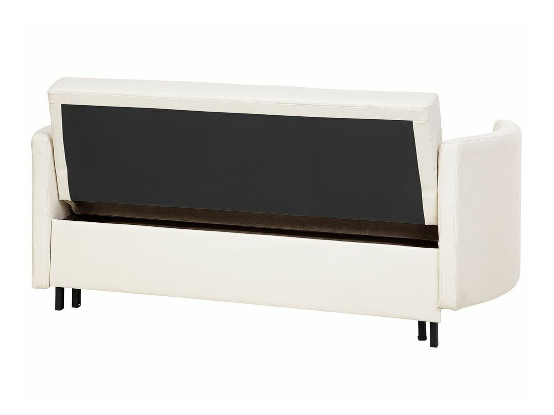 Raztegljiv kavč Berwyn 425 (Bež)