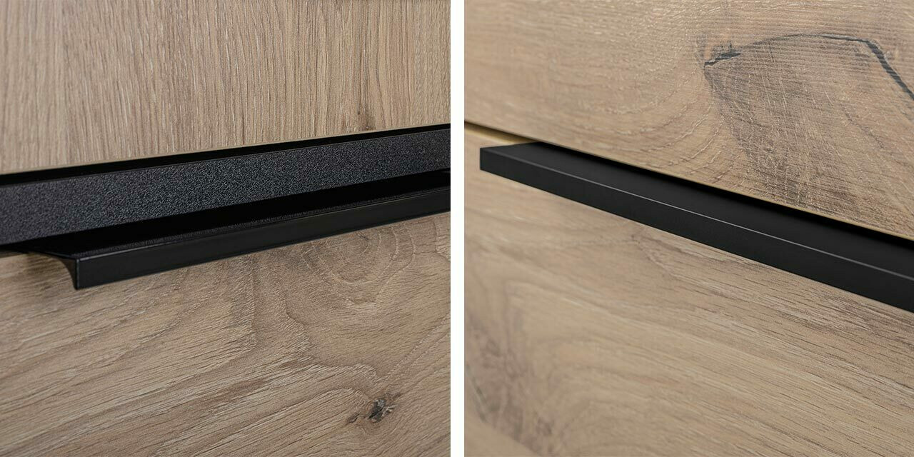 Garderobna omara Ophdome 107