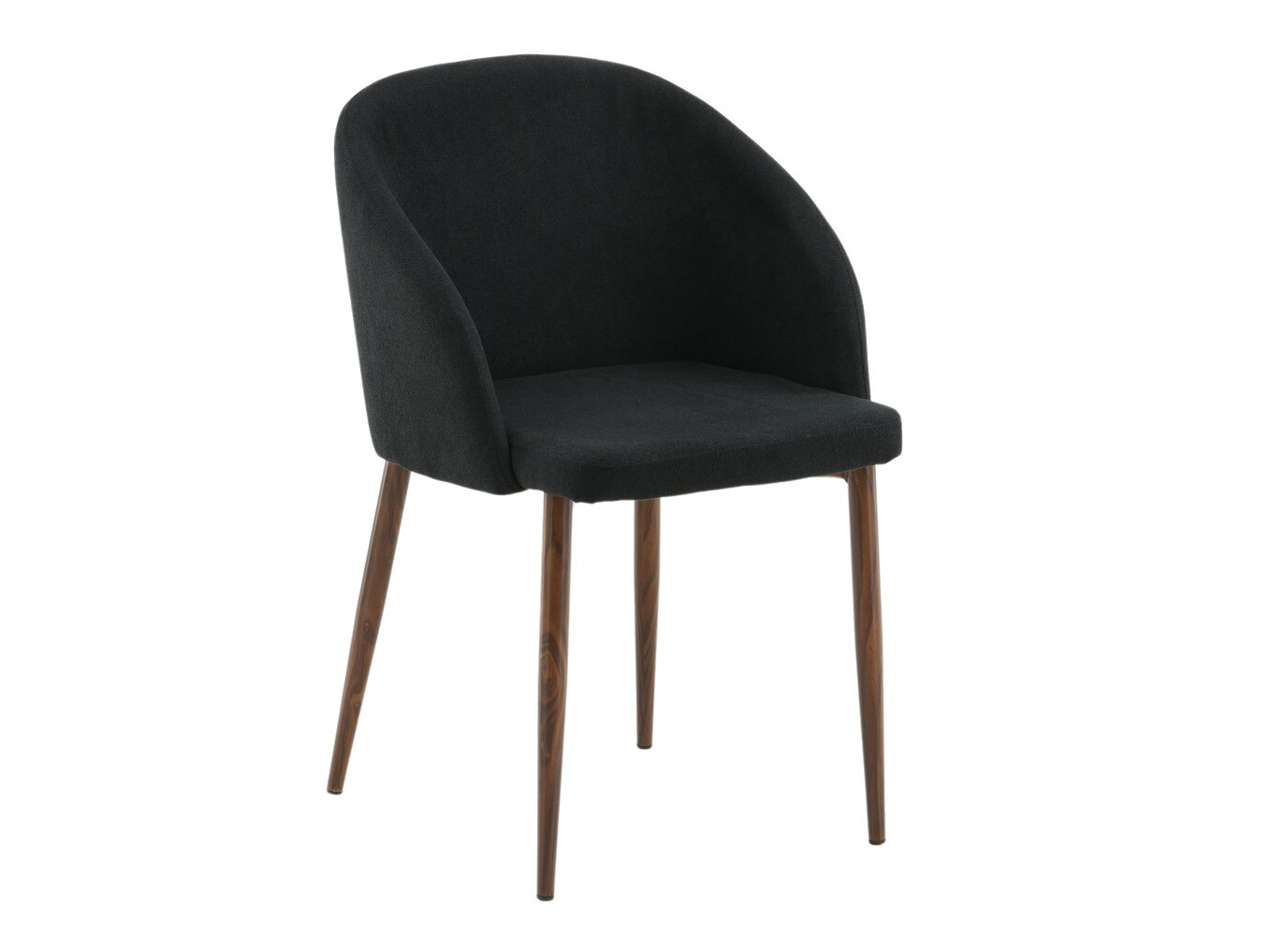 Jedilniški komplet Dallas 1801