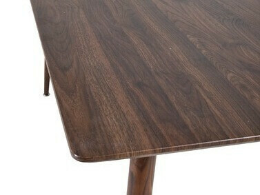 Jedilniški komplet Dallas 1802