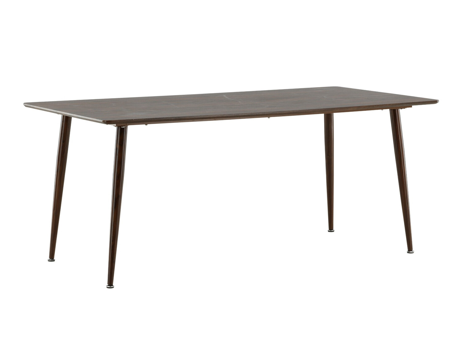 Jedilniški komplet Dallas 1884