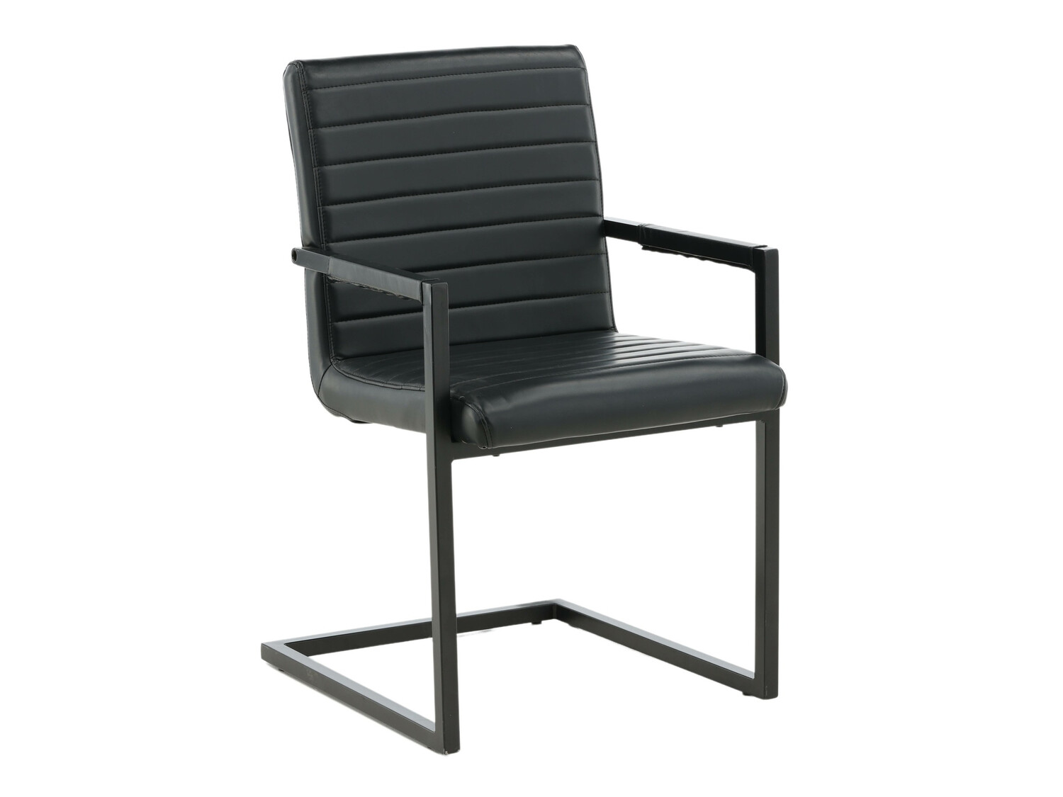 Jedilniški komplet Dallas 1884