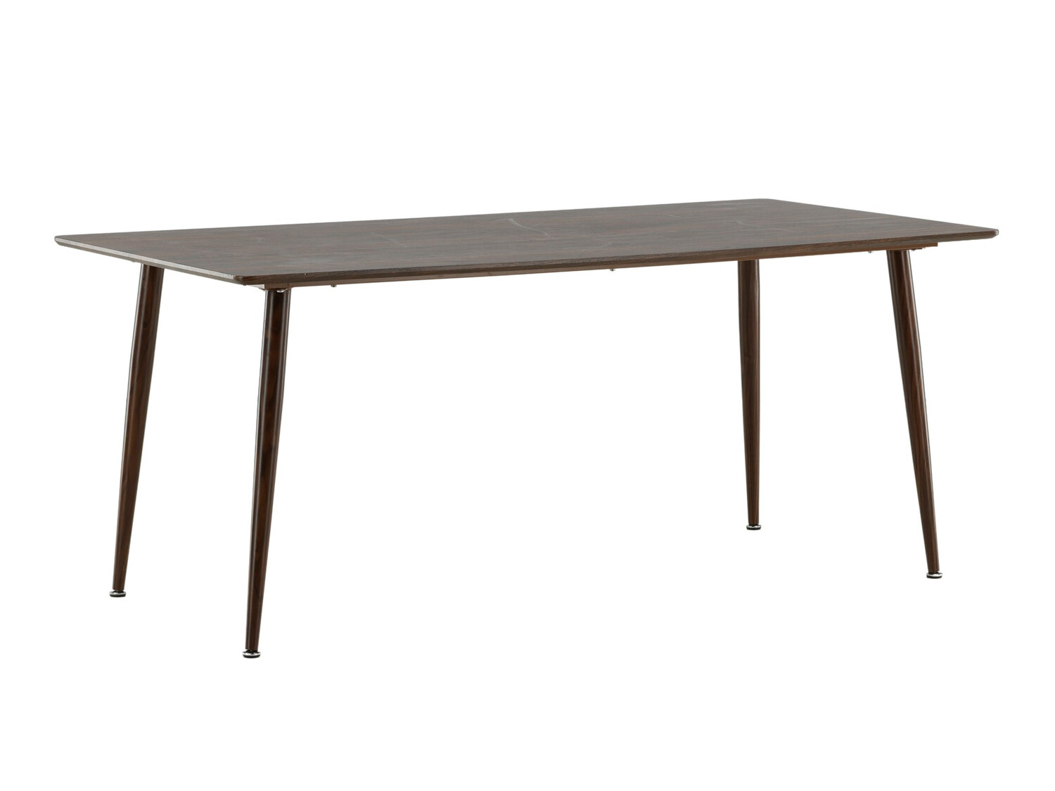 Jedilniški komplet Dallas 1913