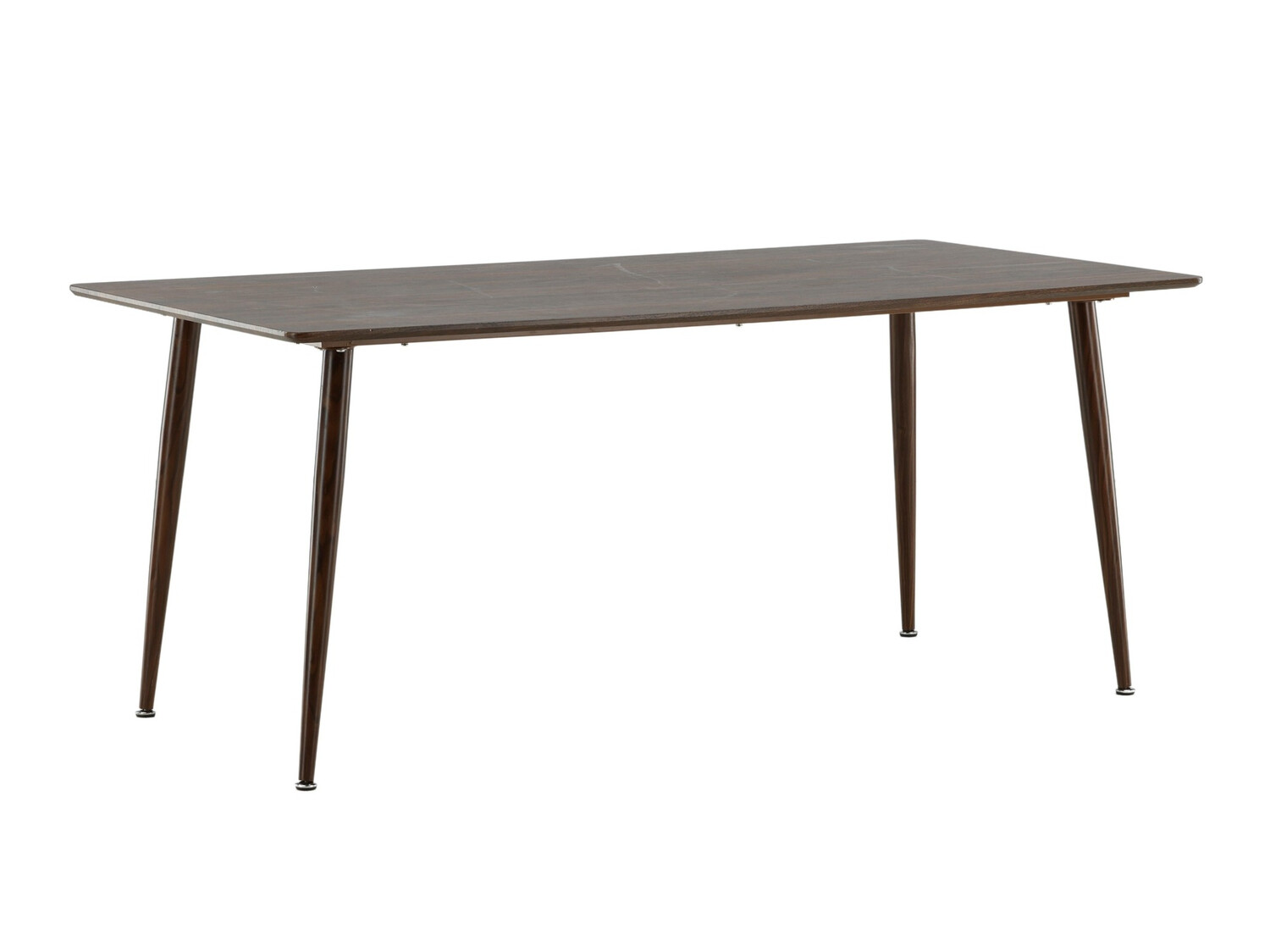 Jedilniški komplet Dallas 1914