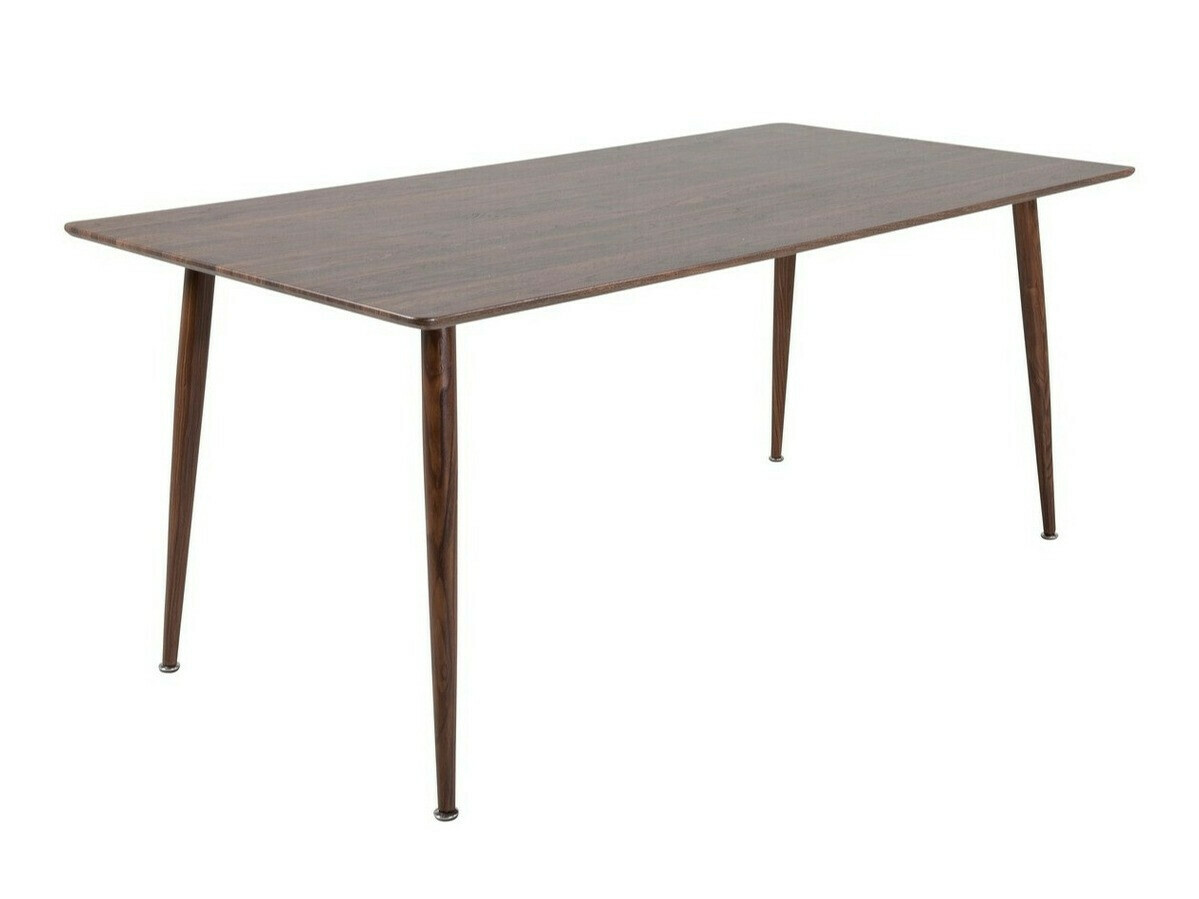 Jedilniški komplet Dallas 3872