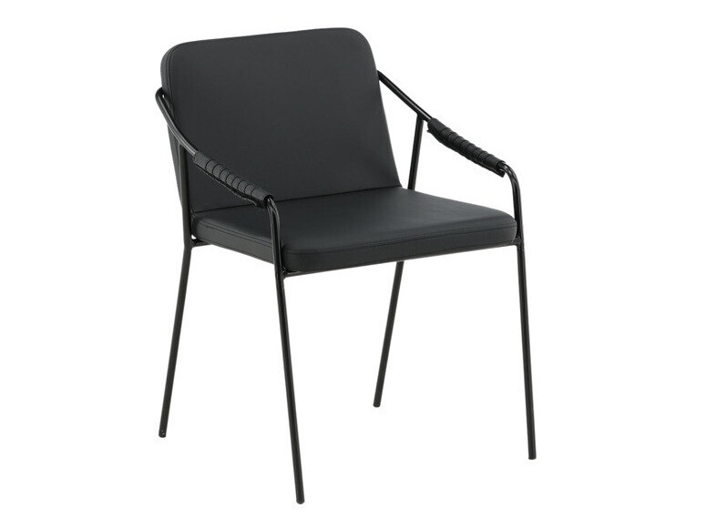 Jedilniški komplet Dallas 3872