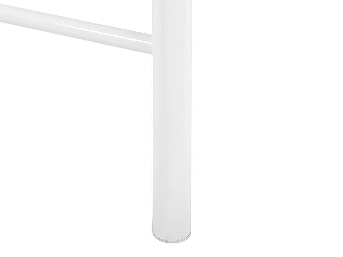 Postelja Berwyn 441 (Bela)